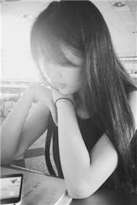 被男同学造谣性缘脑后，首富千金怒了优质全文阅读