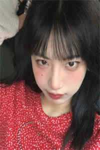 误撩公府嫡次子后我被他叼回窝了沈昭宁段灼前文+后续
