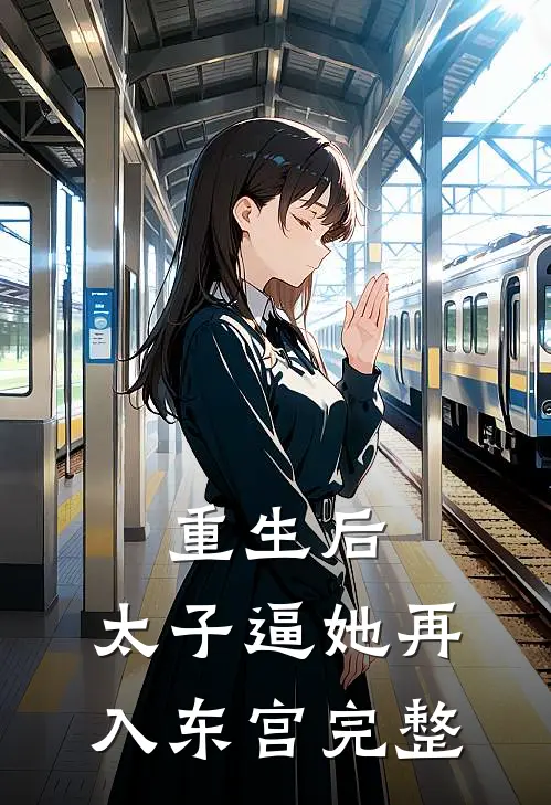 重生后，太子逼她再入东宫完整