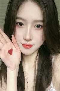 重生后打脸爱造谣的男友青梅卓凡顾雨无删减+无广告