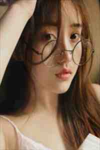 被男同学造谣性缘脑后，首富千金怒了已完结