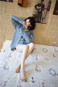 细雨洇湿青衫前文+