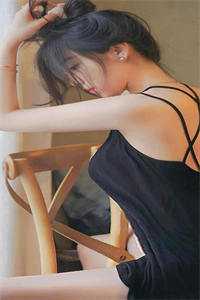 我不再阻止妻子的男闺蜜在清明节放火烧山小说免费阅读全文