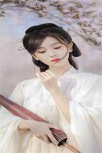 将军要抬大肚子女副将为平妻，重生后废物美人大度让贤番外+无删减