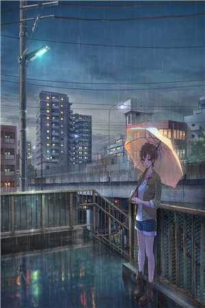 偏僻民宿常年爆满，老板有福了在线阅读