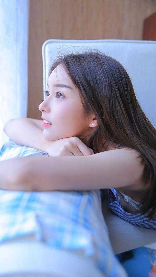 开局穿成傻子：我靠多子系统白手起家结局+番外