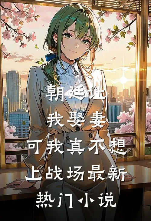 朝廷让我娶妻,可我真不想上战场最新热门网