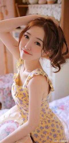 入赘三年，我终于开口说话了小说大结局