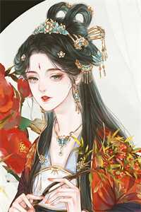 秘密回家想给老婆惊喜，结果发现屋里有了别的男人精彩