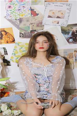 父王，开门！本郡主闯祸回来啦叶琼裴琰无删减全文