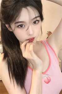 产双胎，搬家产，我带婆婆去随军免费