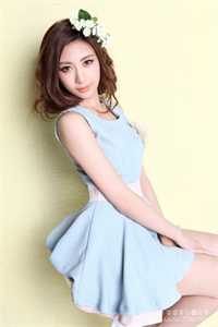 来不及最后一次道别阅读