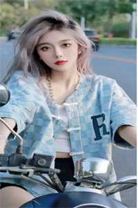 云中他寄笙歌来全文无删减