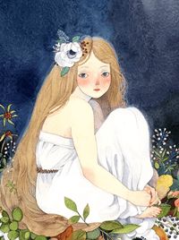 被造谣骚扰师妹后，首富之子的我摊牌了我孙馨无删减+无广告