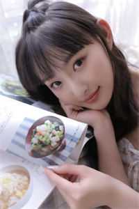 第九十九场日落阅读