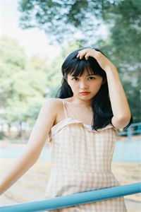 我们的十年，弹指成空全本