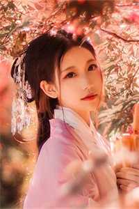 兽世：我穿成了五个反派崽的恶毒亲娘狐娇娇龙灵儿全文免费