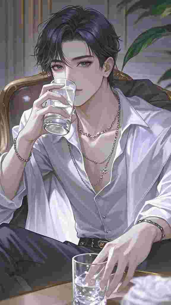 替身逃走后，疯批将军他悔疯了完结