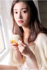 父王，开门！本郡主闯祸回来啦精修版