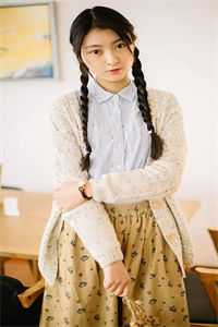 种下情蛊后，苗疆少年阴郁又病娇全章节