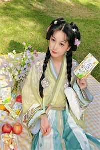 雪覆南山，不见故人必读文