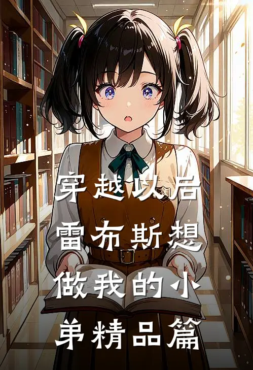 穿越以后，雷布斯想做我的小弟精品篇