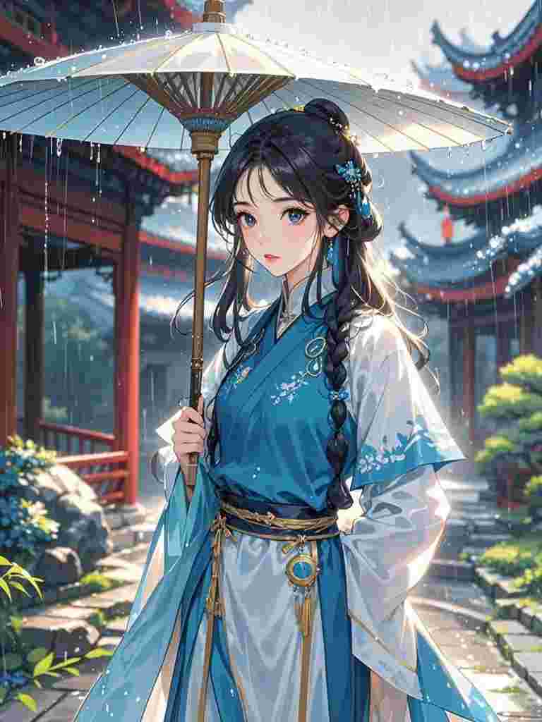 妻子和小鲜肉嘘寒问暖？我拱手相让陈婉晴苏景熙