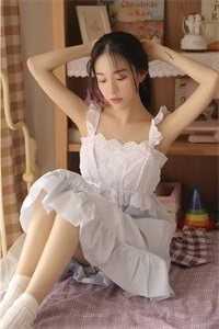 大唐：让你摆烂，才女强绑入洞房最新章节列表