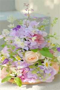 女友的跨年搭子是我好兄弟番外