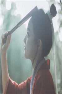 教书先生，朕的江山你说了算！短篇小说阅读