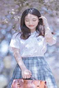 替身逃走后，疯批将军他悔疯了推荐