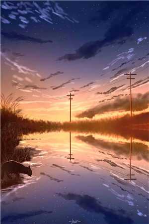 我跟闺蜜被杀后脱离世界回家，亲人们却疯了小说