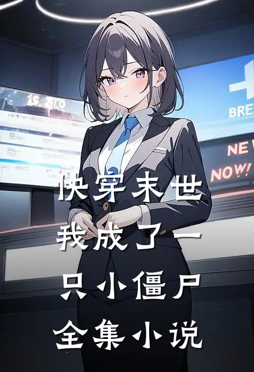 快穿末世我成了一只小僵尸全集免费阅读