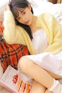 对，我不再爱你了精品选集