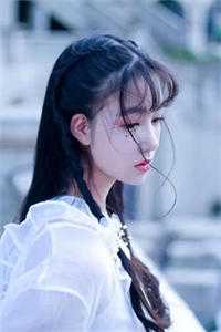 将军要抬大肚子女副将为平妻，重生后废物美人大度让贤精品选集