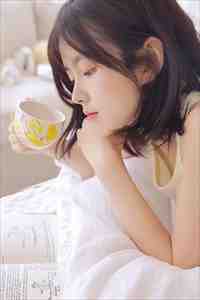 跨年当天老婆让我去住廉价酒店结局+番外