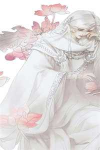 表哥娶了我未婚妻全文免费阅读