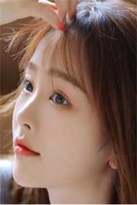 半壶清酒卧流云后续+全文