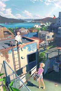 人在神雕，黄蓉成了我娘子已完结