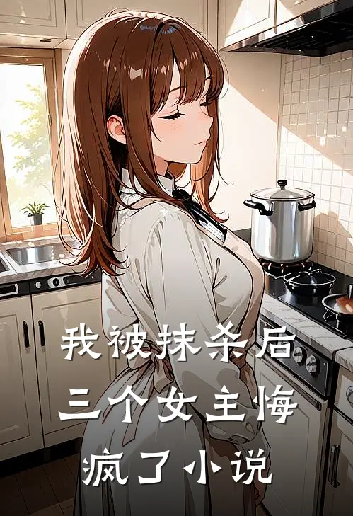 我被抹杀后,三个女主悔疯了名字