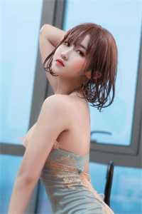 被弹幕剧透后，我娶了全书大反派热门