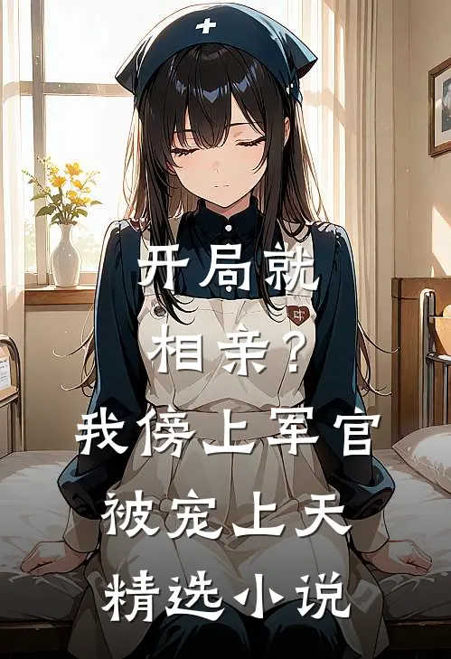 开局就相亲?我傍上军官被宠上天精选免费阅读