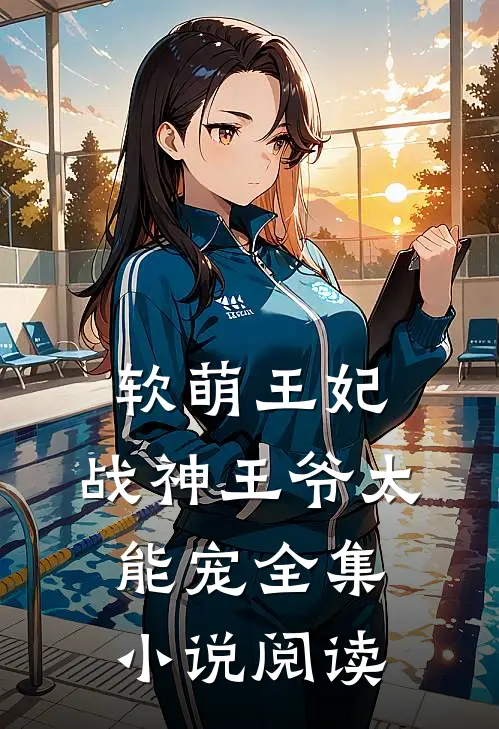 软萌王妃战神王爷太能宠全集阅读
