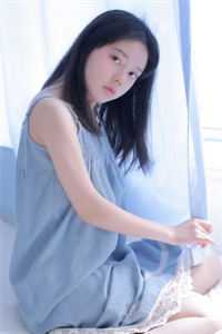 土狗离婚后再娶青梅，清冷前妻悔断肠小说全文免费