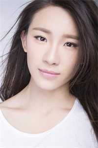 寒冬不解春风意后续+无弹窗