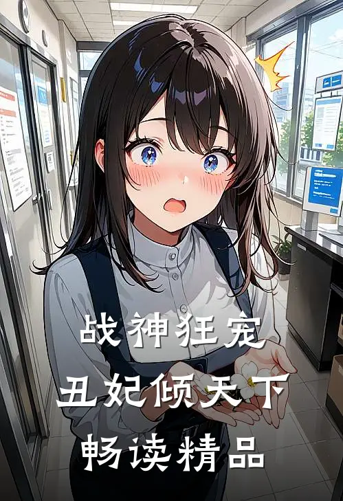 战神狂宠丑妃倾天下畅读精品
