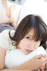 脱离世界后总裁父子悔疯了精彩