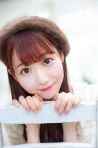 我操劳一生，他退休后却要弥补心上人前言+后续