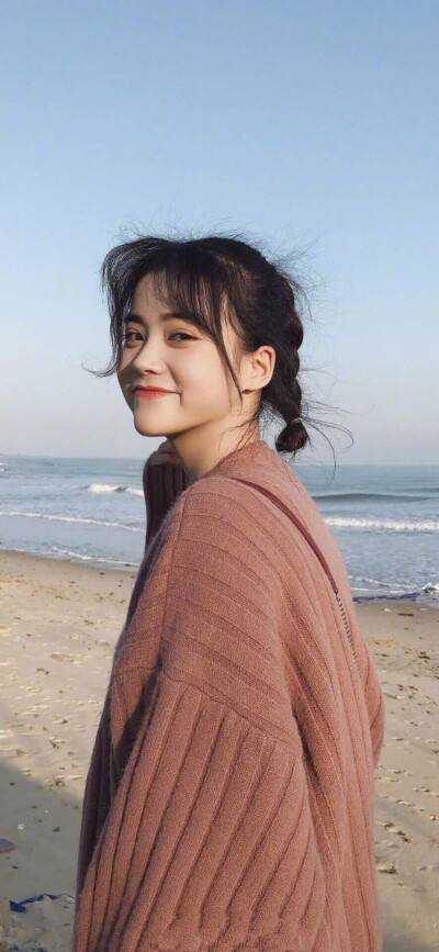 风起云散，永不相见小说结局