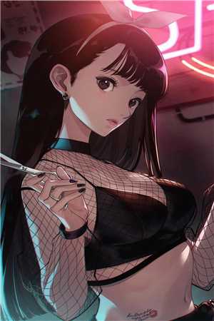 脱离世界后，偏爱女兄弟的男友追悔莫及免费